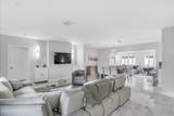 3025 Center Avenue - Photo 7