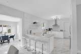 3025 Center Avenue - Photo 8