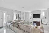 3025 Center Avenue - Photo 9