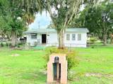 1728 8TH Street - Photo 1