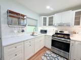 1728 8TH Street - Photo 10