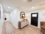 1728 8TH Street - Photo 11