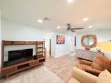 1728 8TH Street - Photo 12