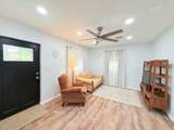 1728 8TH Street - Photo 13