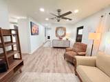 1728 8TH Street - Photo 14
