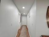 1728 8TH Street - Photo 15