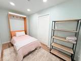 1728 8TH Street - Photo 16
