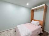 1728 8TH Street - Photo 17