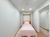 1728 8TH Street - Photo 18
