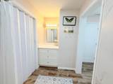 1728 8TH Street - Photo 19