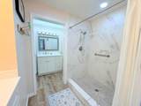 1728 8TH Street - Photo 20