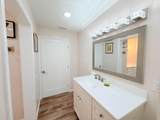 1728 8TH Street - Photo 21