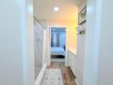 1728 8TH Street - Photo 22