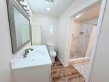 1728 8TH Street - Photo 23