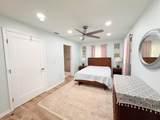 1728 8TH Street - Photo 24