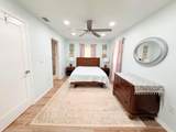 1728 8TH Street - Photo 25