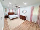 1728 8TH Street - Photo 26