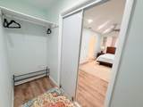 1728 8TH Street - Photo 27