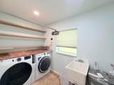1728 8TH Street - Photo 28