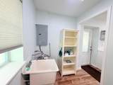 1728 8TH Street - Photo 29