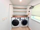 1728 8TH Street - Photo 30