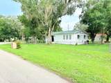 1728 8TH Street - Photo 31