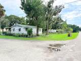 1728 8TH Street - Photo 32