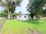 1728 8TH Street - Photo 33