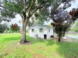 1728 8TH Street - Photo 34