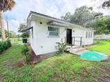 1728 8TH Street - Photo 35