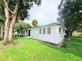 1728 8TH Street - Photo 36