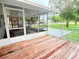 1728 8TH Street - Photo 4