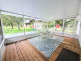 1728 8TH Street - Photo 5