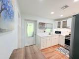 1728 8TH Street - Photo 6