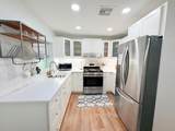 1728 8TH Street - Photo 7