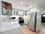 1728 8TH Street - Photo 8
