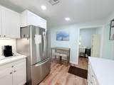 1728 8TH Street - Photo 9