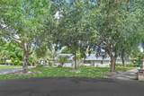 1225 Magnolia Bluff Drive - Photo 1