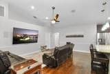1225 Magnolia Bluff Drive - Photo 10