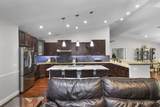 1225 Magnolia Bluff Drive - Photo 12