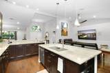 1225 Magnolia Bluff Drive - Photo 15