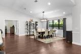 1225 Magnolia Bluff Drive - Photo 19