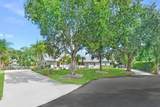 1225 Magnolia Bluff Drive - Photo 2