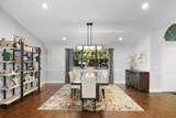 1225 Magnolia Bluff Drive - Photo 20