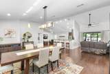 1225 Magnolia Bluff Drive - Photo 21