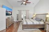 1225 Magnolia Bluff Drive - Photo 25