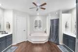 1225 Magnolia Bluff Drive - Photo 27