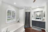 1225 Magnolia Bluff Drive - Photo 28