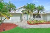 1225 Magnolia Bluff Drive - Photo 3