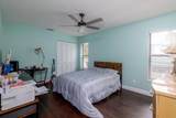 1225 Magnolia Bluff Drive - Photo 31